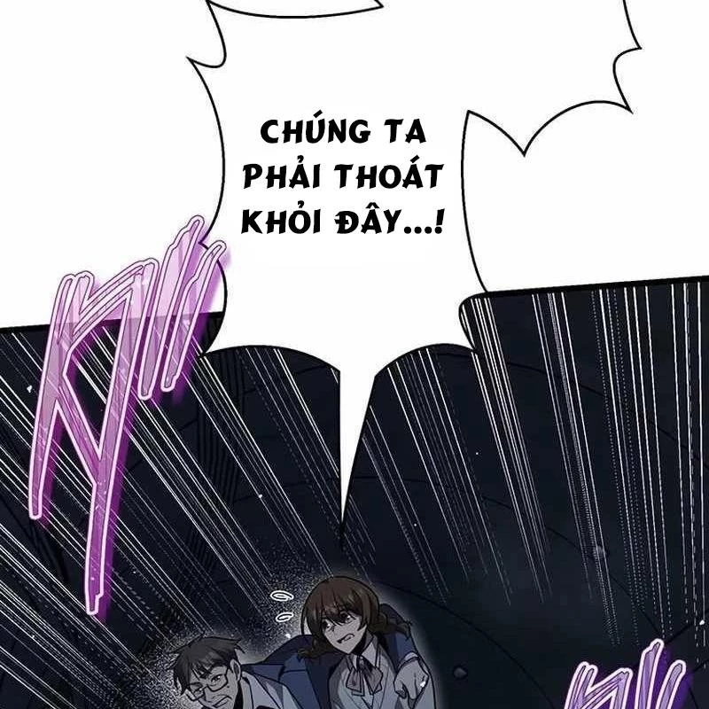 Ah, Thật Tuyệt Khi Còn Sống Chapter 47 - Trang 3