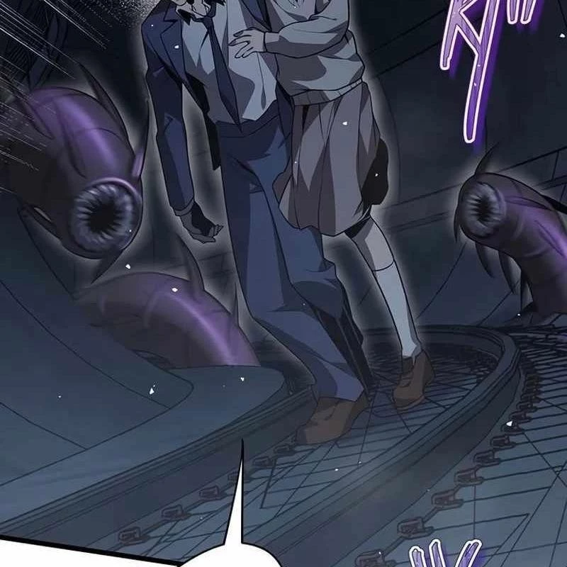 Ah, Thật Tuyệt Khi Còn Sống Chapter 47 - Trang 3
