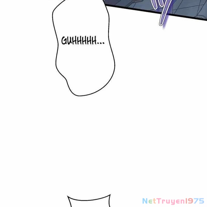 Ah, Thật Tuyệt Khi Còn Sống Chapter 47 - Trang 3