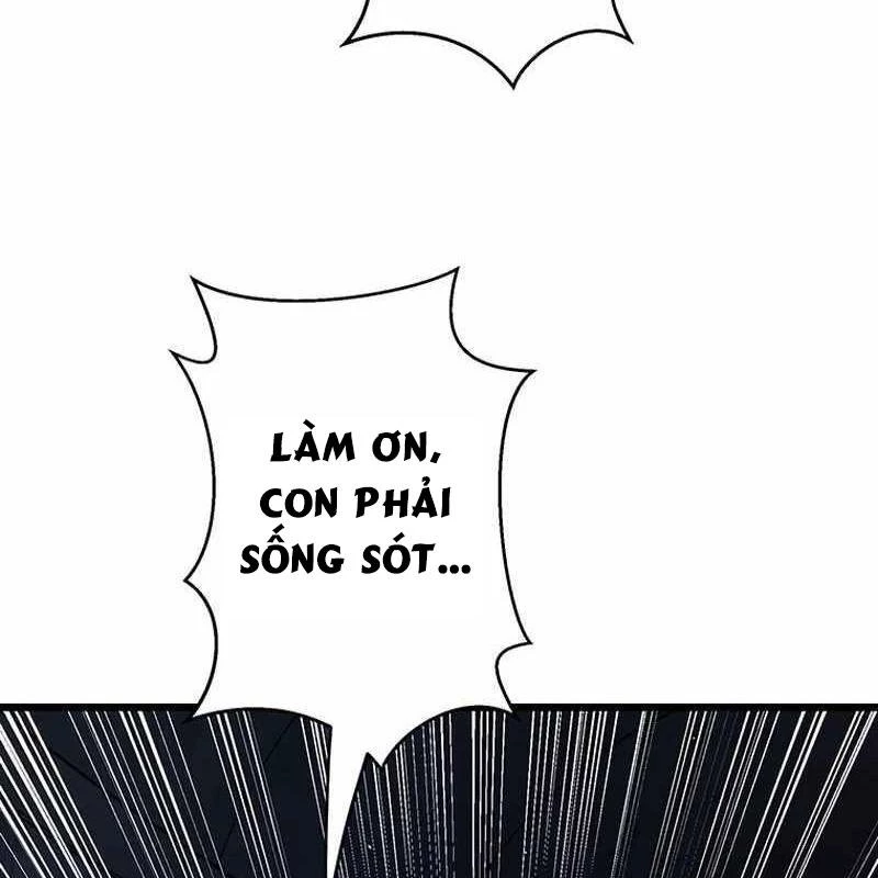 Ah, Thật Tuyệt Khi Còn Sống Chapter 47 - Trang 3