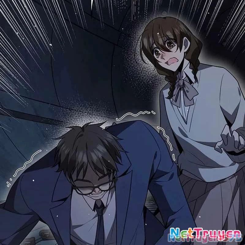 Ah, Thật Tuyệt Khi Còn Sống Chapter 47 - Trang 3