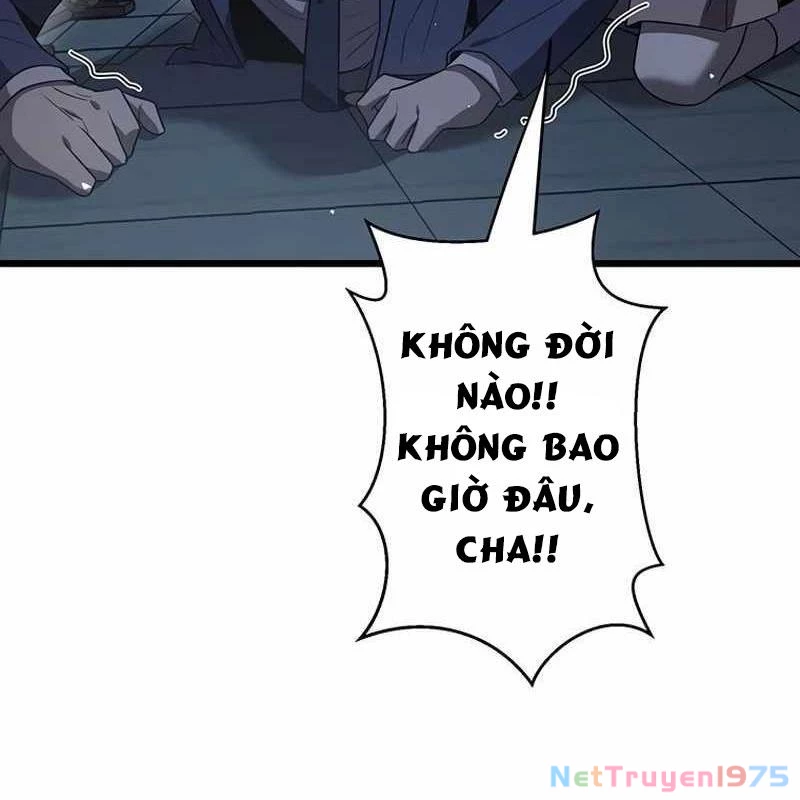 Ah, Thật Tuyệt Khi Còn Sống Chapter 47 - Trang 3