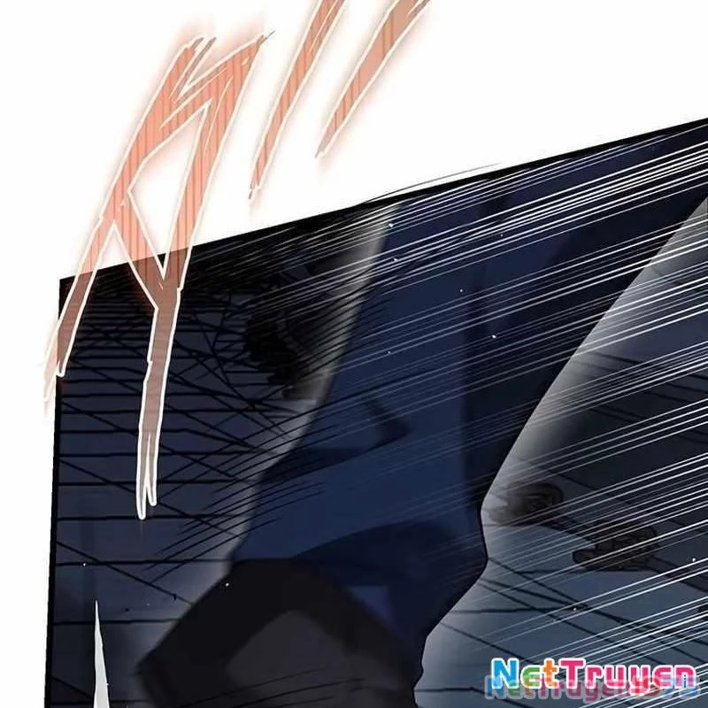 Ah, Thật Tuyệt Khi Còn Sống Chapter 47 - Trang 3