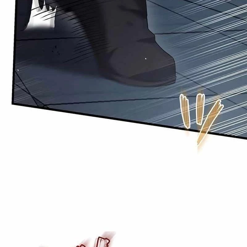 Ah, Thật Tuyệt Khi Còn Sống Chapter 47 - Trang 3