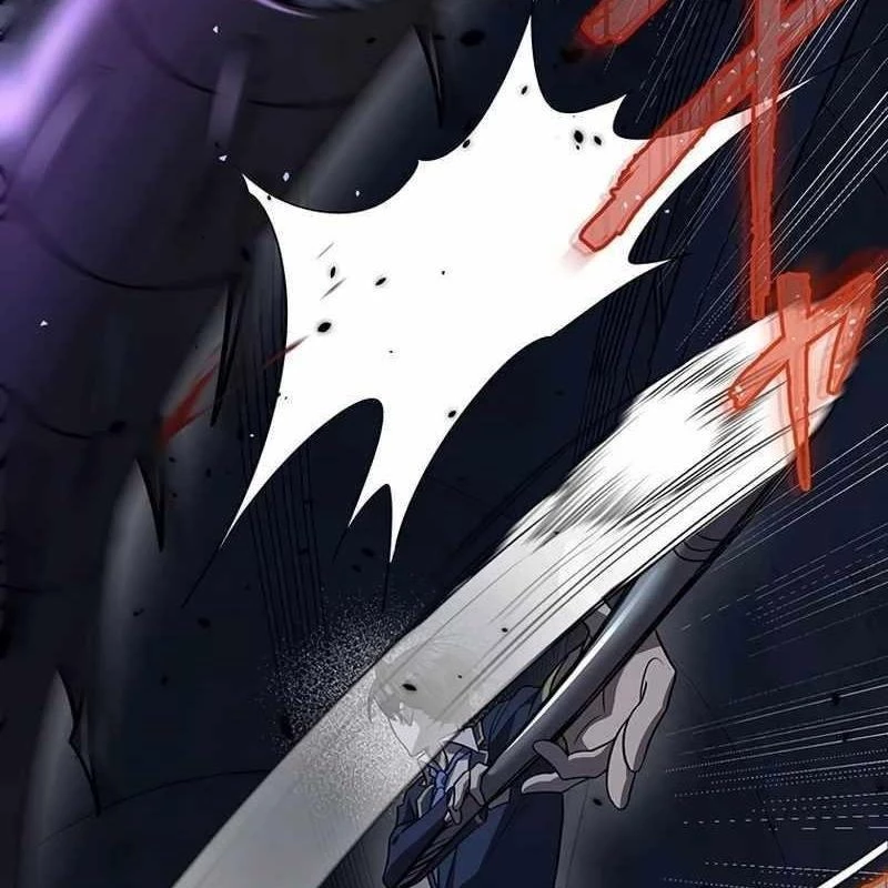 Ah, Thật Tuyệt Khi Còn Sống Chapter 47 - Trang 3