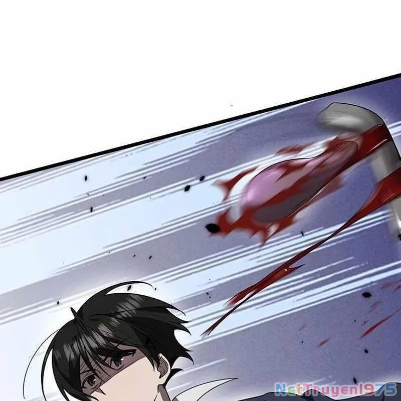 Ah, Thật Tuyệt Khi Còn Sống Chapter 47 - Trang 3