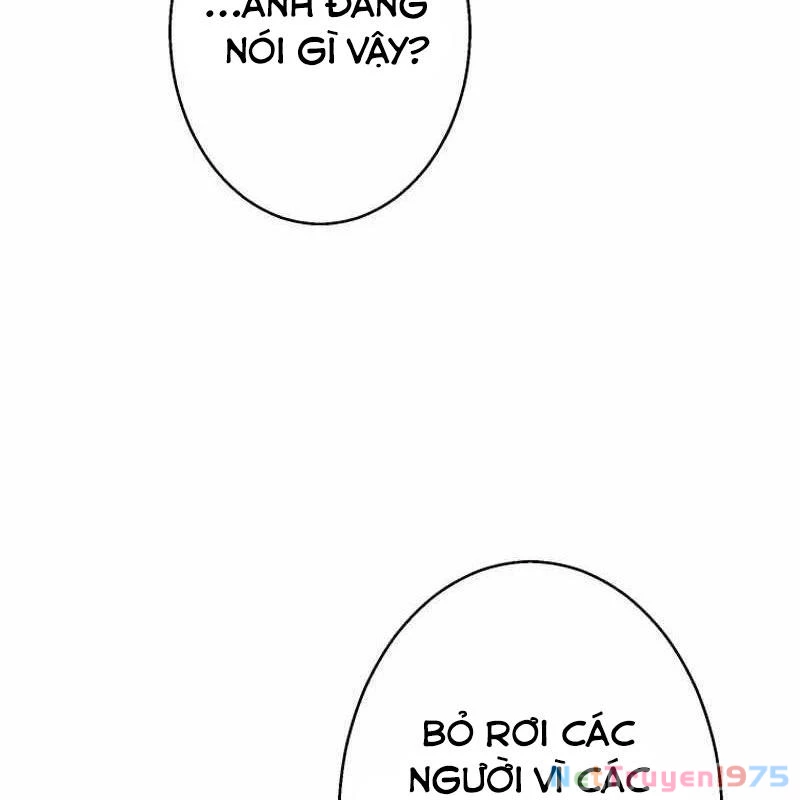 Ah, Thật Tuyệt Khi Còn Sống Chapter 47 - Trang 3