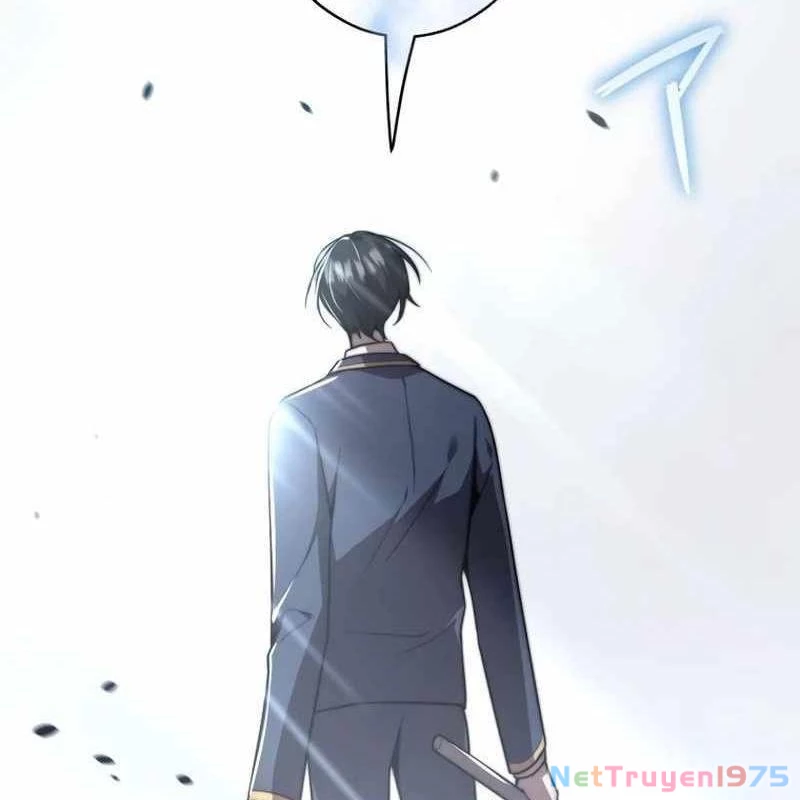 Ah, Thật Tuyệt Khi Còn Sống Chapter 47 - Trang 3