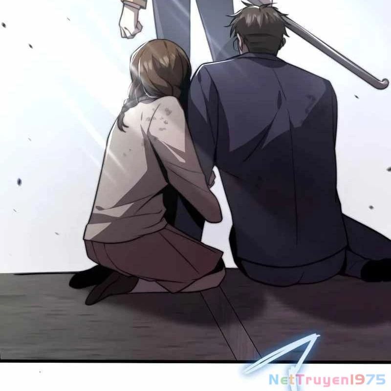 Ah, Thật Tuyệt Khi Còn Sống Chapter 47 - Trang 3