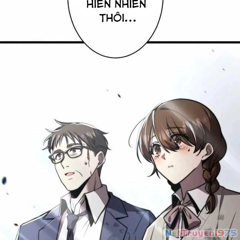 Ah, Thật Tuyệt Khi Còn Sống Chapter 47 - Trang 3
