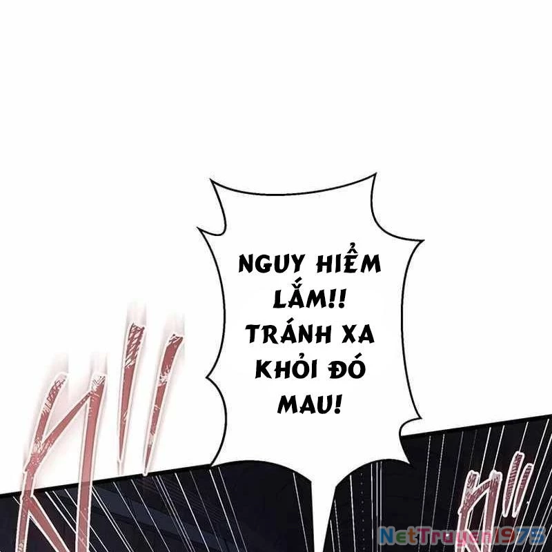 Ah, Thật Tuyệt Khi Còn Sống Chapter 47 - Trang 3