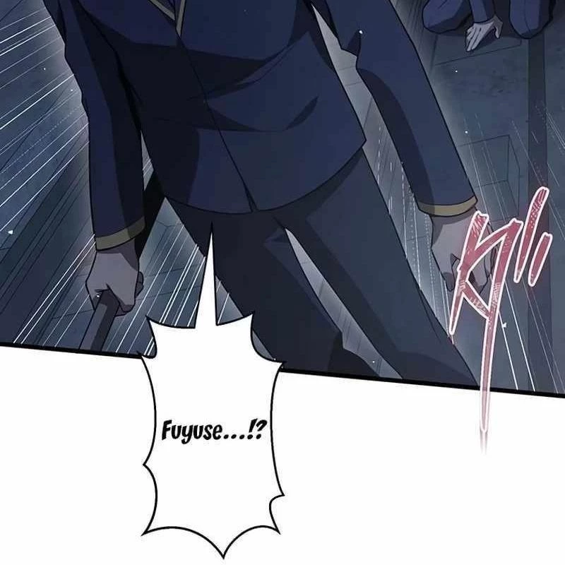 Ah, Thật Tuyệt Khi Còn Sống Chapter 47 - Trang 3