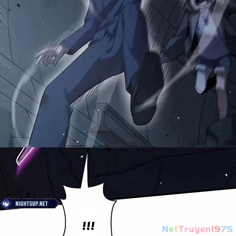 Ah, Thật Tuyệt Khi Còn Sống Chapter 47 - Trang 3