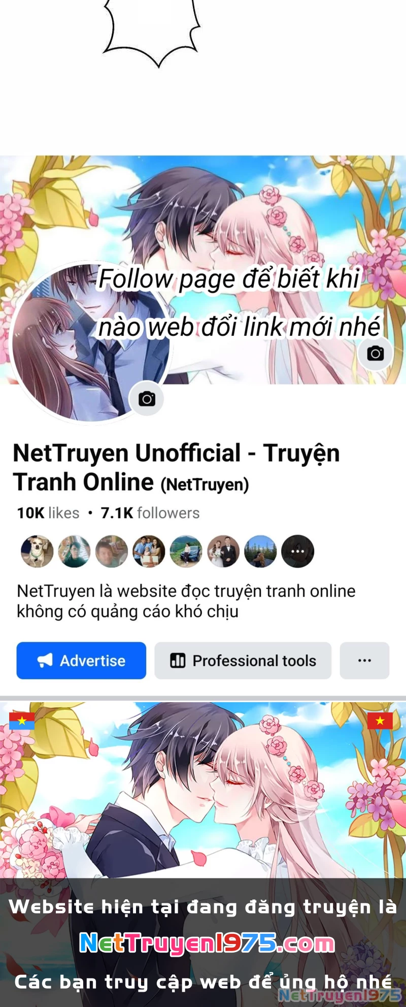 Ah, Thật Tuyệt Khi Còn Sống Chapter 47 - Trang 3