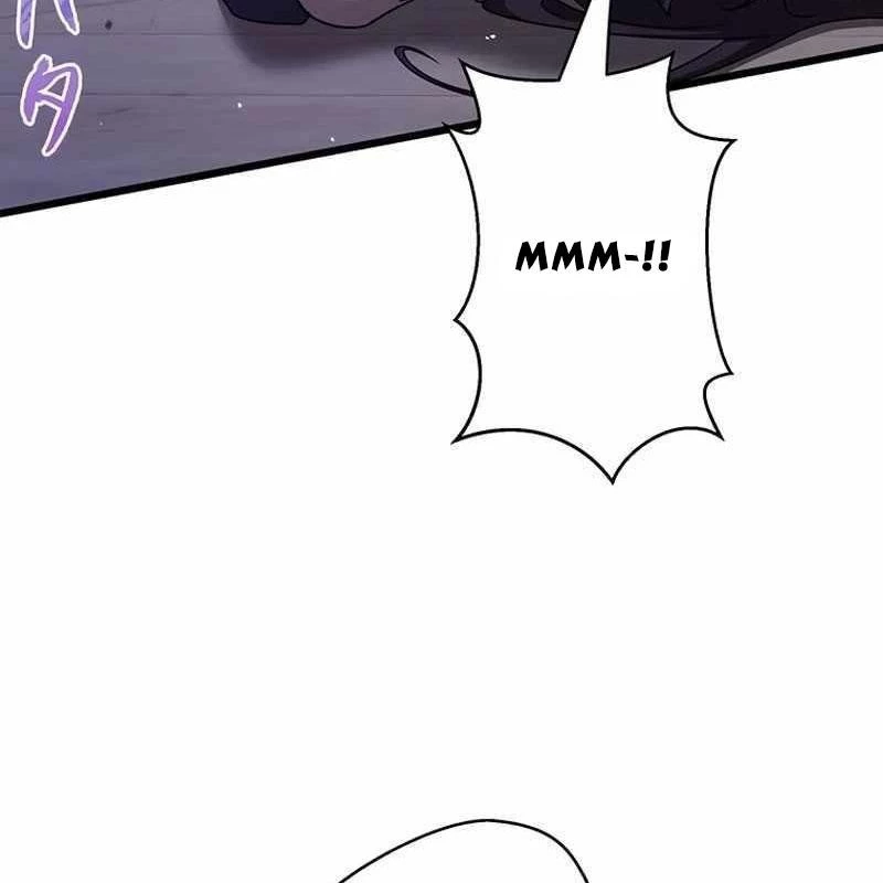 Ah, Thật Tuyệt Khi Còn Sống Chapter 49 - Trang 3