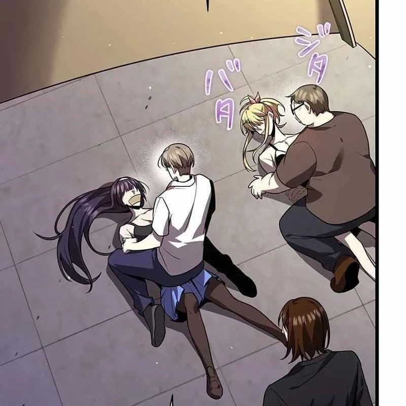 Ah, Thật Tuyệt Khi Còn Sống Chapter 49 - Trang 3