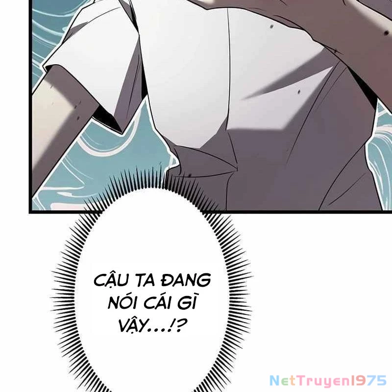 Ah, Thật Tuyệt Khi Còn Sống Chapter 49 - Trang 3