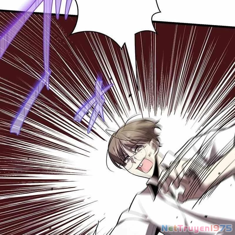 Ah, Thật Tuyệt Khi Còn Sống Chapter 49 - Trang 3