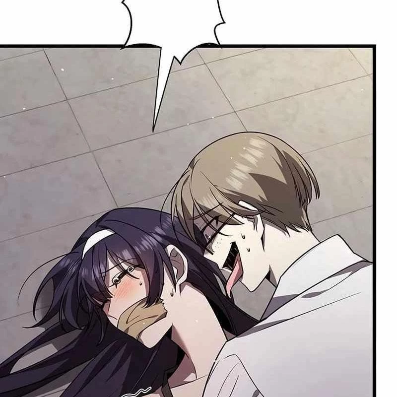 Ah, Thật Tuyệt Khi Còn Sống Chapter 49 - Trang 3