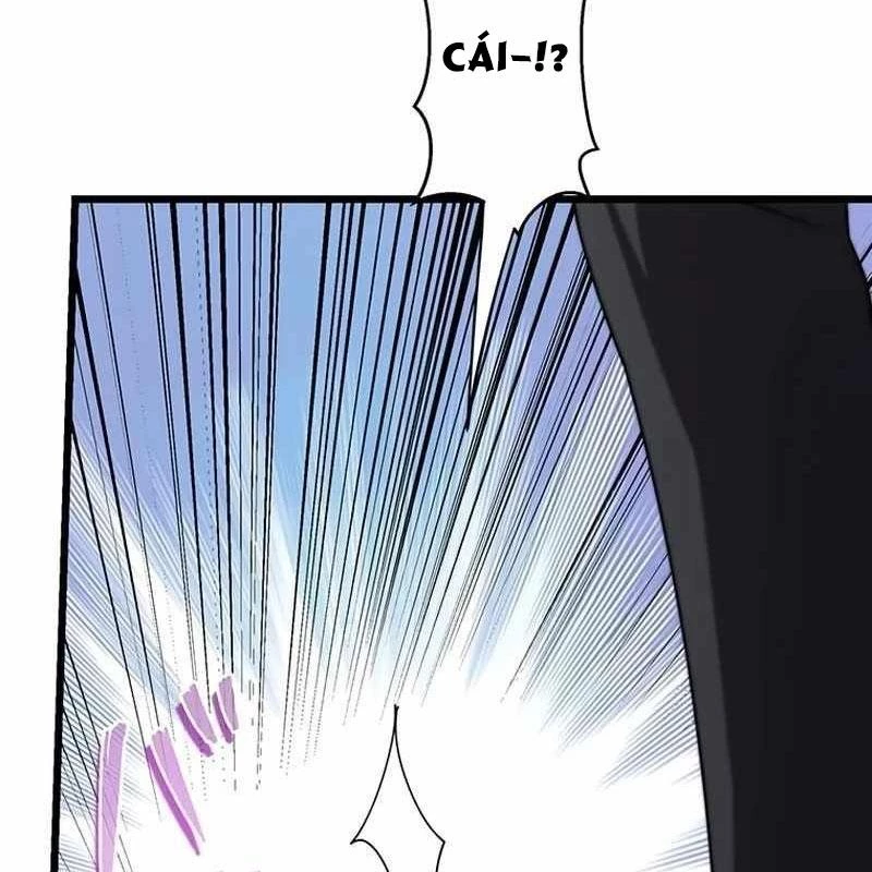 Ah, Thật Tuyệt Khi Còn Sống Chapter 49 - Trang 3