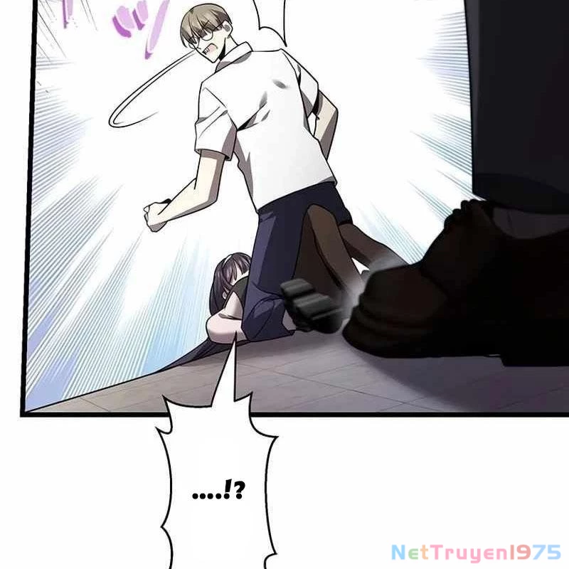 Ah, Thật Tuyệt Khi Còn Sống Chapter 49 - Trang 3