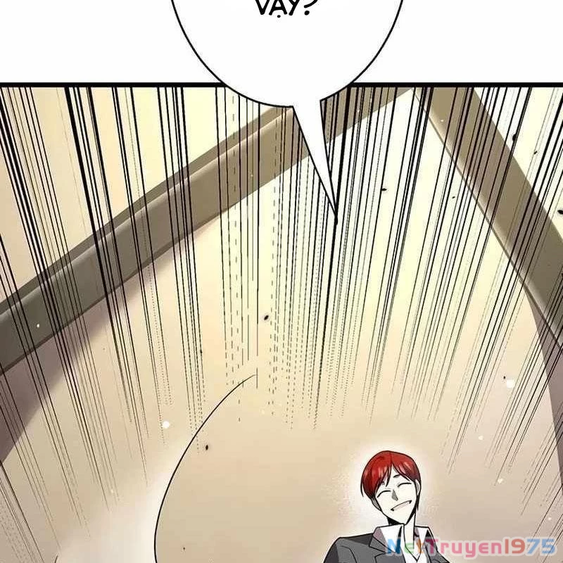 Ah, Thật Tuyệt Khi Còn Sống Chapter 49 - Trang 3