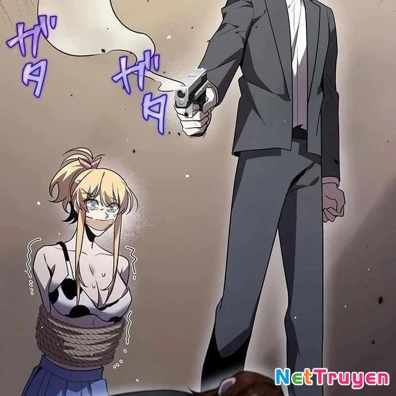 Ah, Thật Tuyệt Khi Còn Sống Chapter 49 - Trang 3