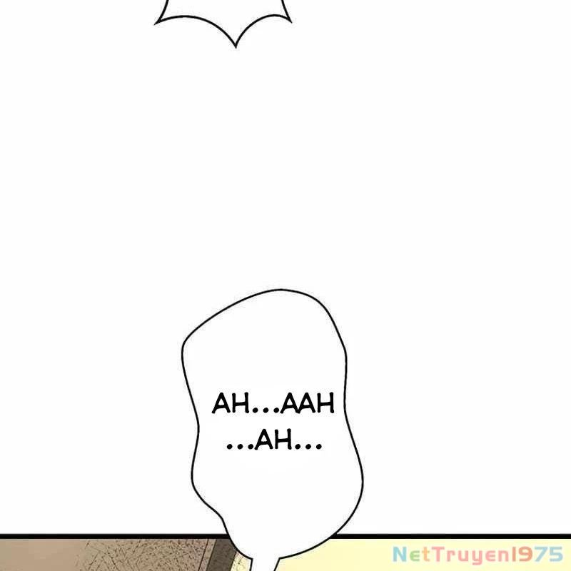 Ah, Thật Tuyệt Khi Còn Sống Chapter 49 - Trang 3