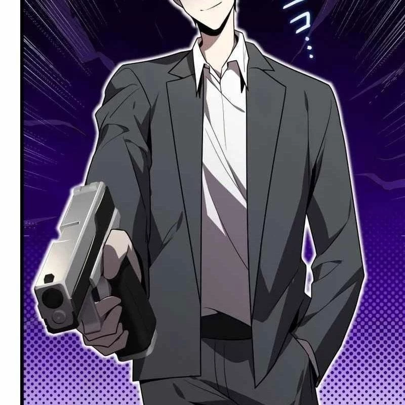 Ah, Thật Tuyệt Khi Còn Sống Chapter 49 - Trang 3