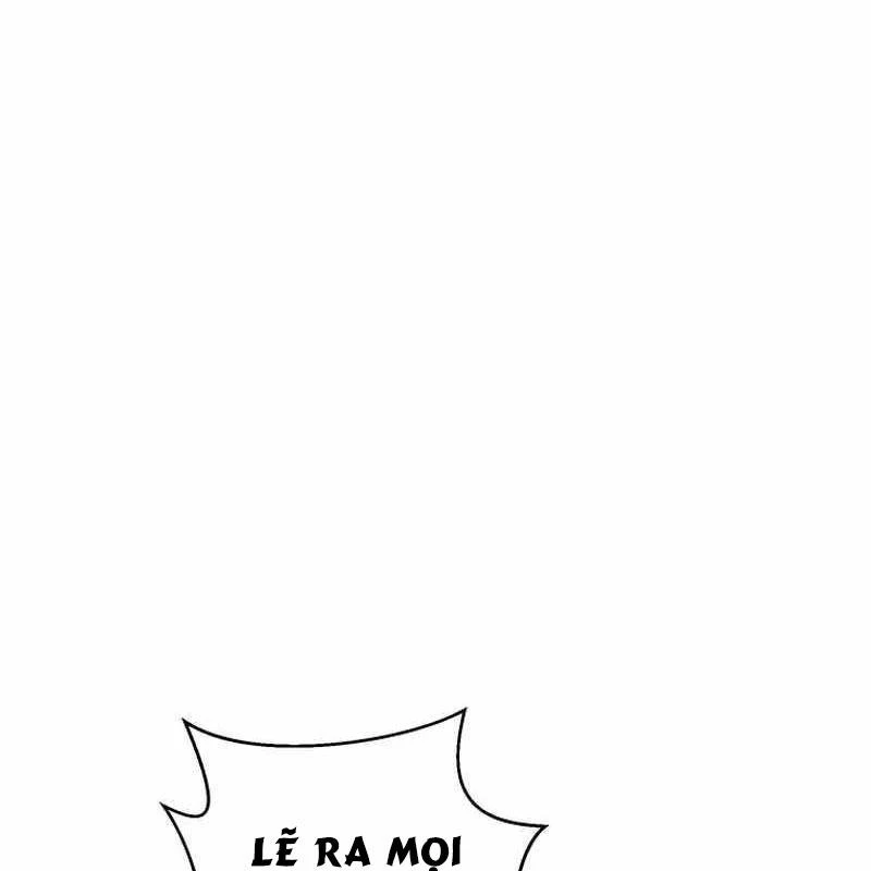 Ah, Thật Tuyệt Khi Còn Sống Chapter 49 - Trang 3
