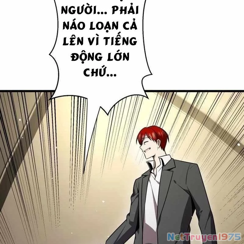 Ah, Thật Tuyệt Khi Còn Sống Chapter 49 - Trang 3