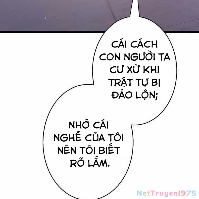 Ah, Thật Tuyệt Khi Còn Sống Chapter 49 - Trang 3