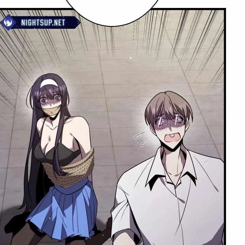 Ah, Thật Tuyệt Khi Còn Sống Chapter 49 - Trang 3