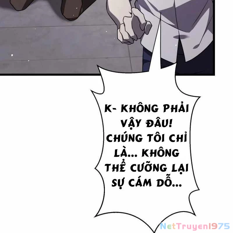 Ah, Thật Tuyệt Khi Còn Sống Chapter 49 - Trang 3
