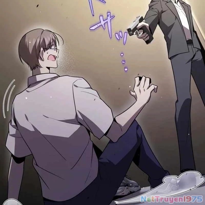 Ah, Thật Tuyệt Khi Còn Sống Chapter 49 - Trang 3
