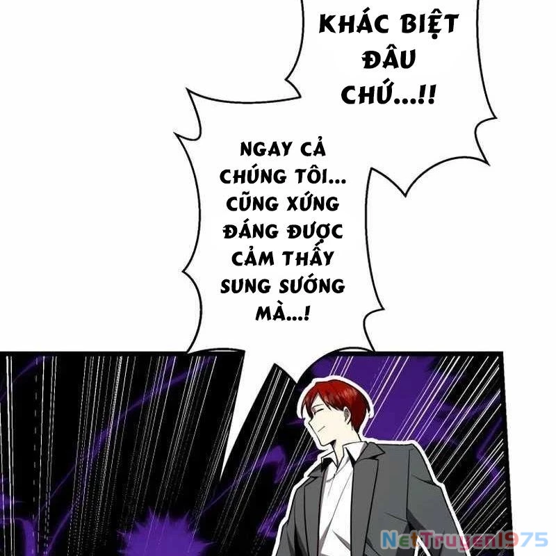 Ah, Thật Tuyệt Khi Còn Sống Chapter 49 - Trang 3