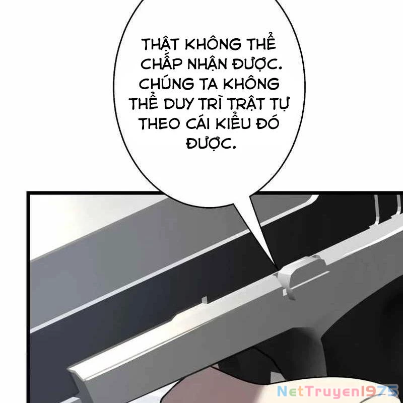 Ah, Thật Tuyệt Khi Còn Sống Chapter 49 - Trang 3