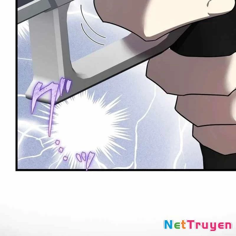 Ah, Thật Tuyệt Khi Còn Sống Chapter 49 - Trang 3