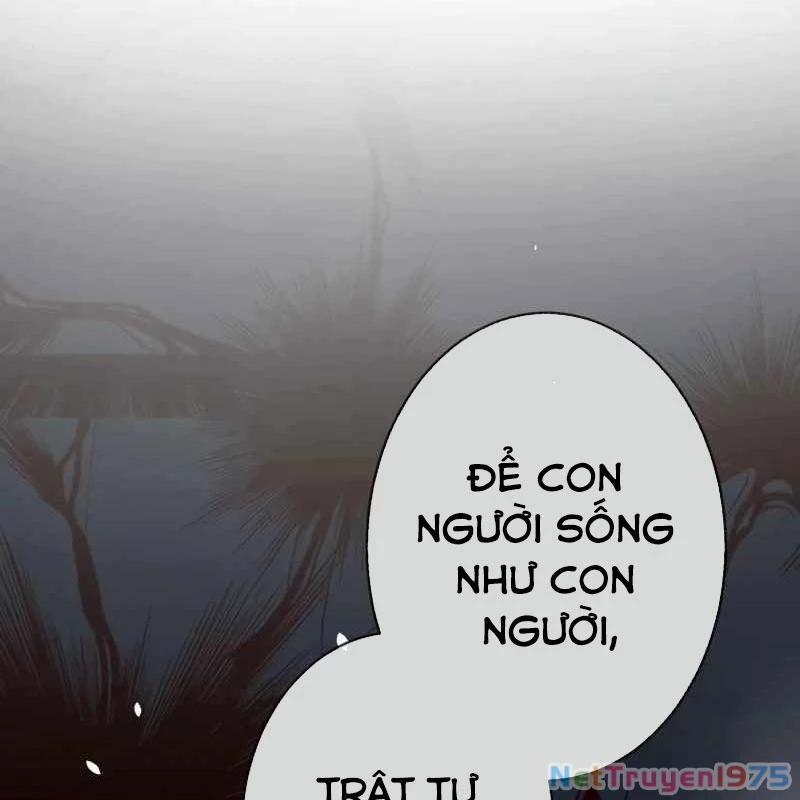 Ah, Thật Tuyệt Khi Còn Sống Chapter 49 - Trang 3