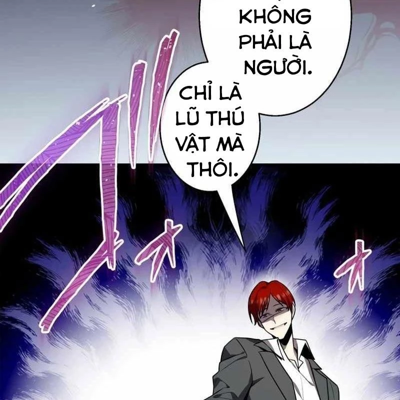 Ah, Thật Tuyệt Khi Còn Sống Chapter 49 - Trang 3