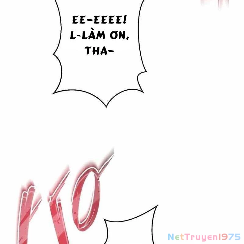Ah, Thật Tuyệt Khi Còn Sống Chapter 49 - Trang 3