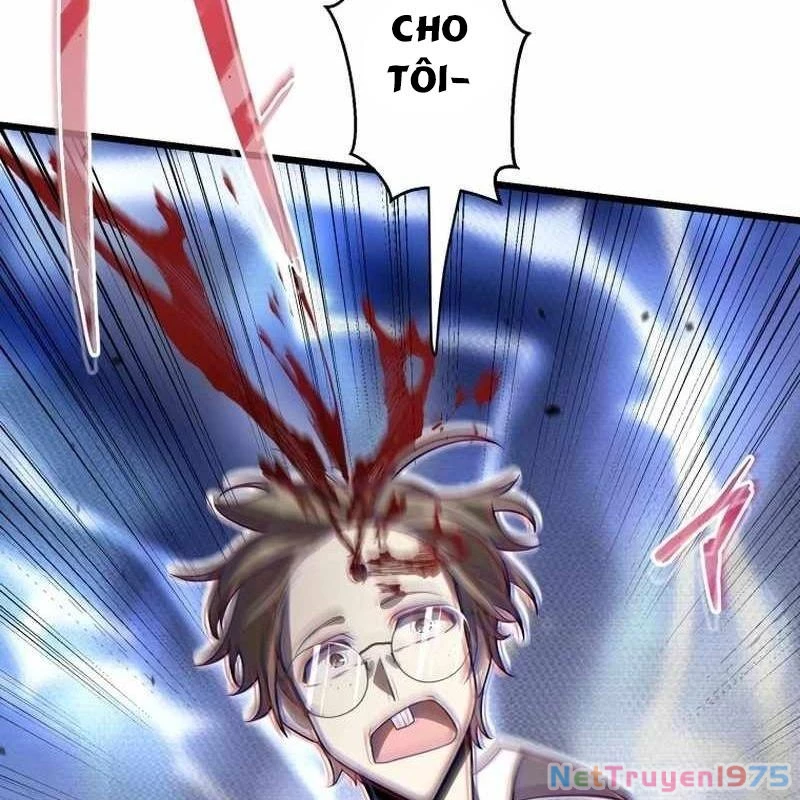 Ah, Thật Tuyệt Khi Còn Sống Chapter 49 - Trang 3