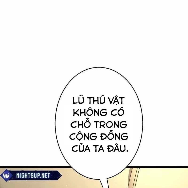 Ah, Thật Tuyệt Khi Còn Sống Chapter 49 - Trang 3