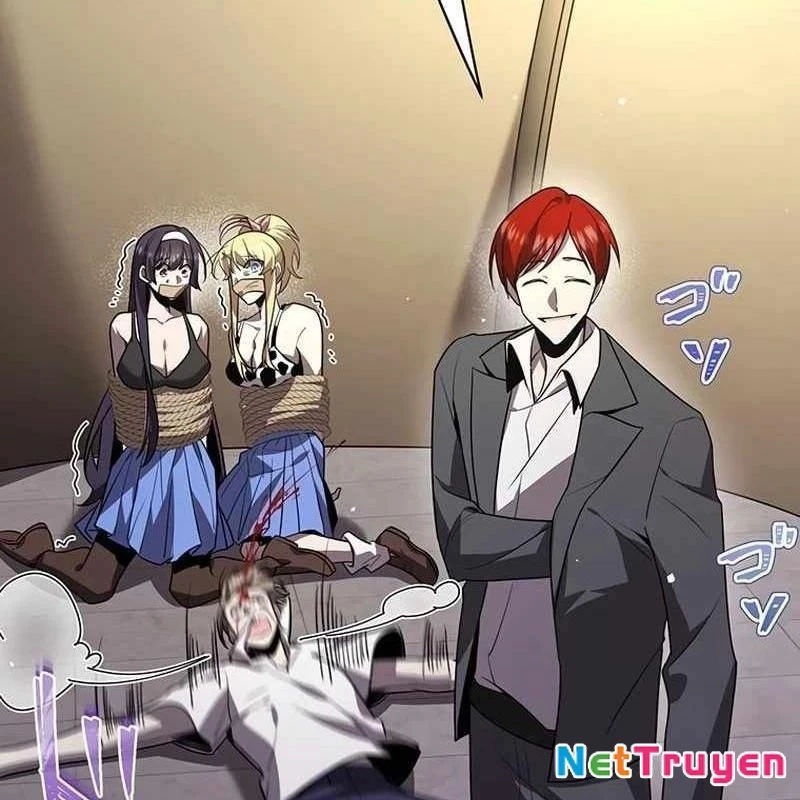 Ah, Thật Tuyệt Khi Còn Sống Chapter 49 - Trang 3