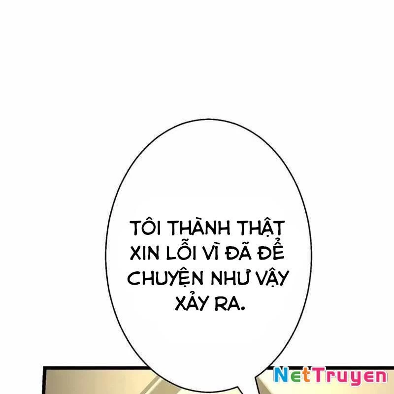 Ah, Thật Tuyệt Khi Còn Sống Chapter 49 - Trang 3