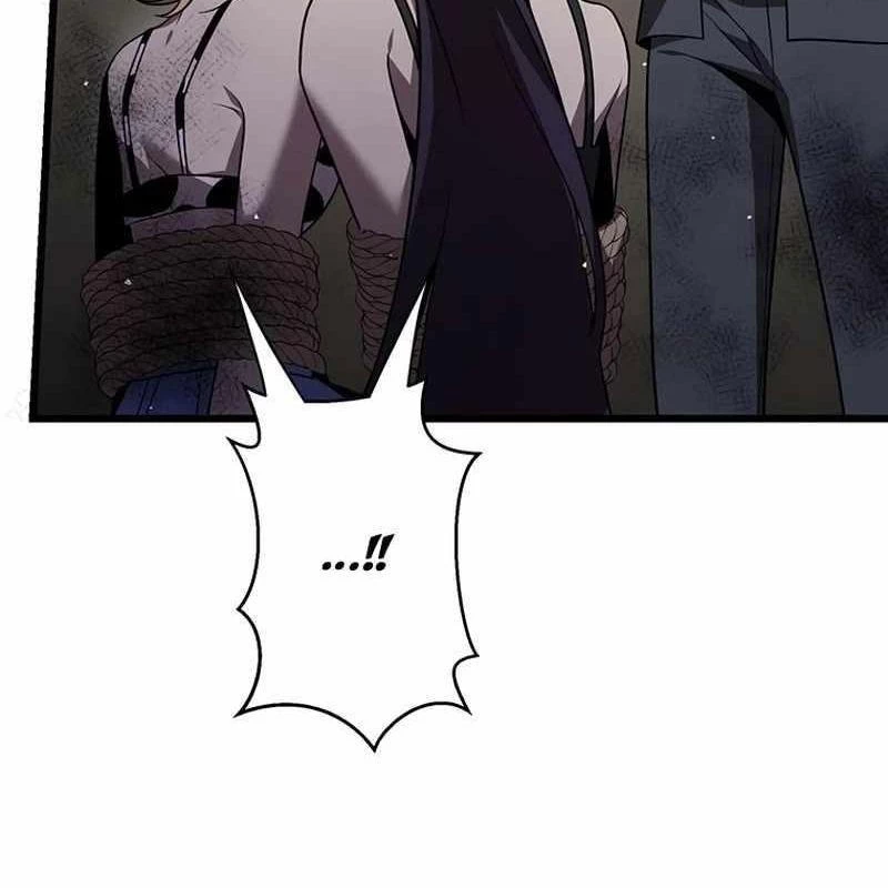 Ah, Thật Tuyệt Khi Còn Sống Chapter 49 - Trang 3