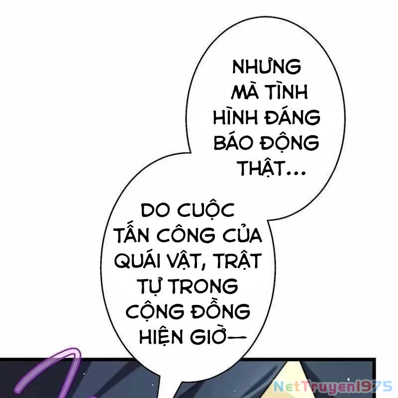 Ah, Thật Tuyệt Khi Còn Sống Chapter 49 - Trang 3