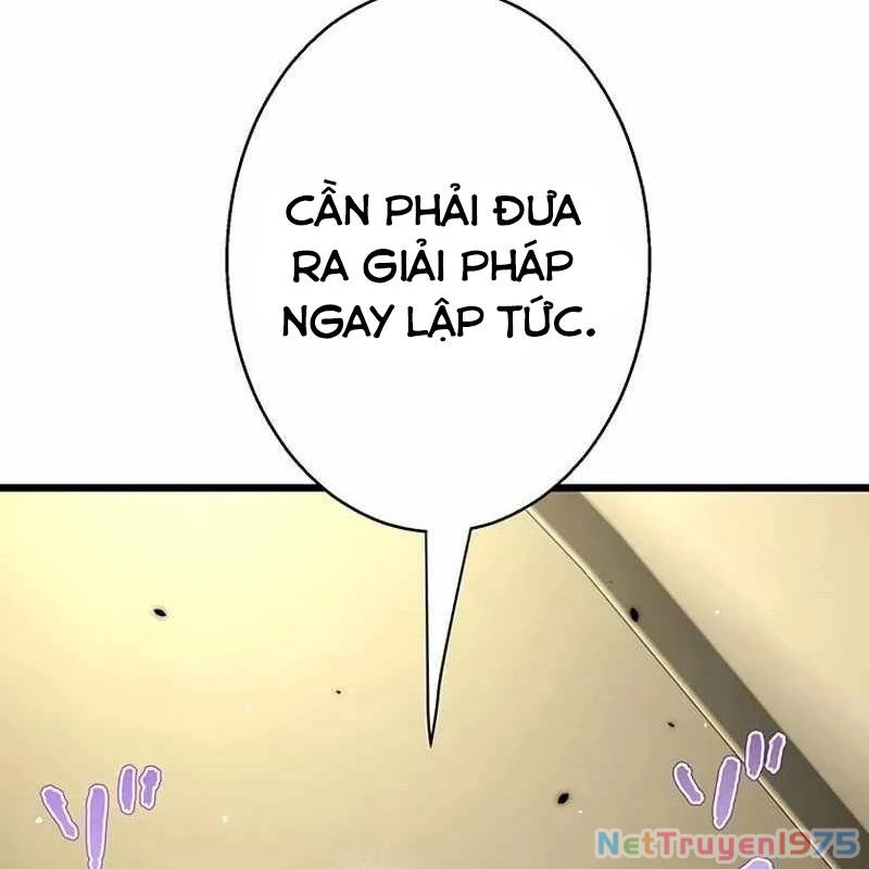 Ah, Thật Tuyệt Khi Còn Sống Chapter 49 - Trang 3
