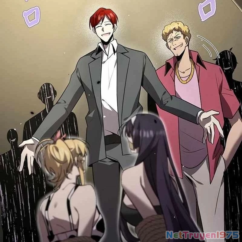 Ah, Thật Tuyệt Khi Còn Sống Chapter 49 - Trang 3