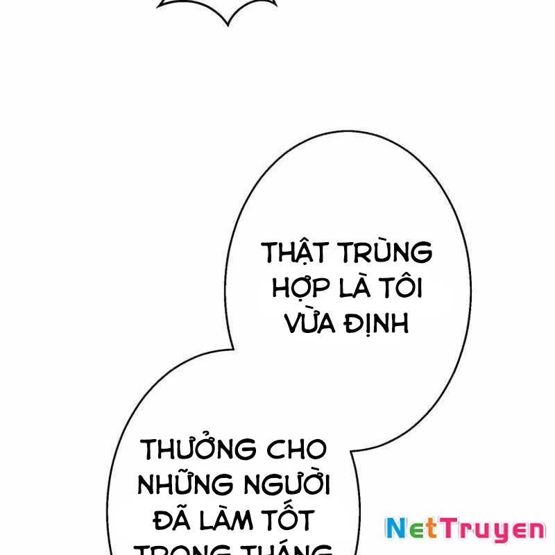 Ah, Thật Tuyệt Khi Còn Sống Chapter 49 - Trang 3